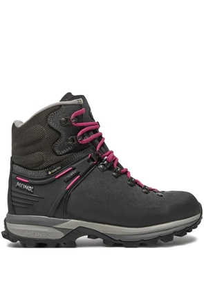 Meindl Air Revolution 1.5 boots - 03 BLACK