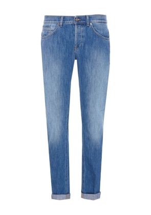 DONDUP George jeans - Blue