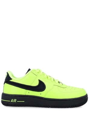 Nike Air Force 1 Dance sneakers - Green