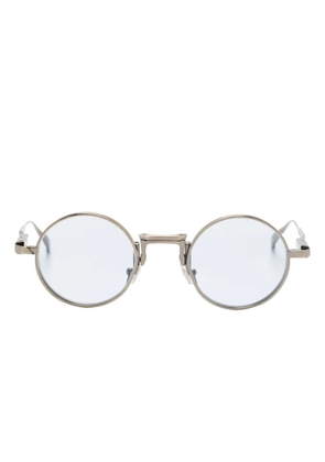 Movitra Apex 04 sunglasses - Grey