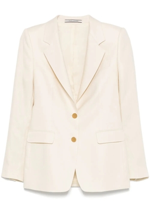 Tagliatore J-Parigi blazer - Neutrals
