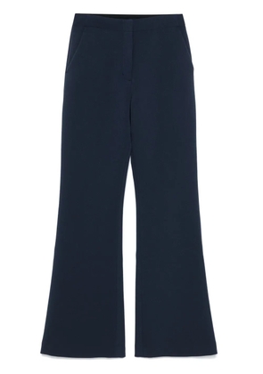 Simkhai Kenna trousers - Blue