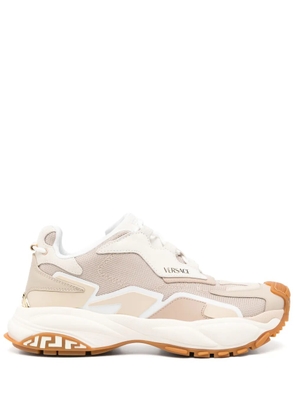 Versace Mercury M_VS_04 sneakers - Neutrals