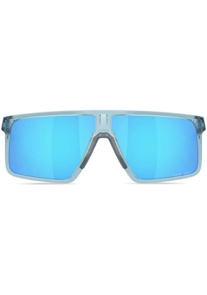 Oakley Helux sunglasses - Grey