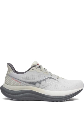 Saucony Triumph 23 sneakers - Grey