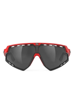 Rudy Project Defender sunglasses - Red