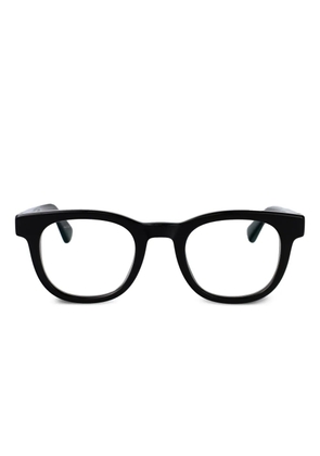 Mykita Kenja frames - Black