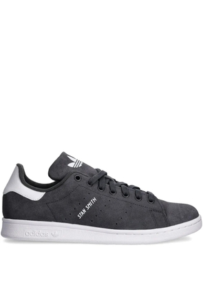 adidas Stan Smith sneakers - Grey