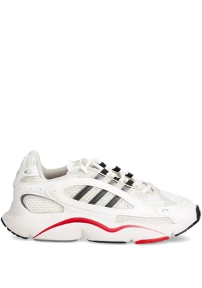 adidas Ozmillen sneakers - White