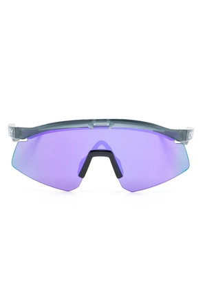 Oakley Hydra sunglasses - Black