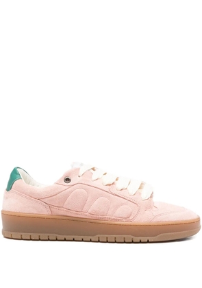 SANTHA Model 2 sneakers - Pink