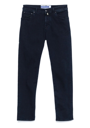 Jacob Cohën Nick jeans - Blue