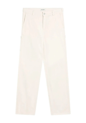 Carhartt WIP cargo trousers - Neutrals
