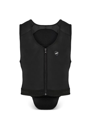 Zandonà Sport Vest - Black