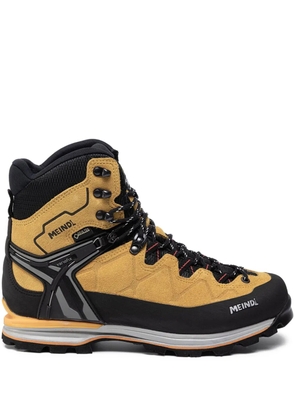 Meindl Litepeak Pro GTX sneakers - Neutrals