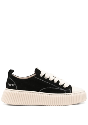 Rhun 2020 sneakers - Black