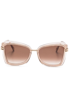 Cazal 8512 sunglasses - Pink