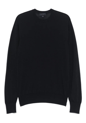 Sease Lasca T-Shirt - Blue