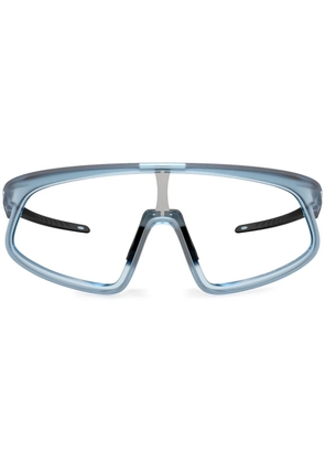 Oakley RSLV sunglasses - Blue