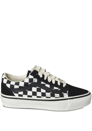 Vans Premium Old Skool 36 sneakers - Black