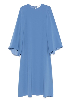 RACIL Jackie kaftan - Blue