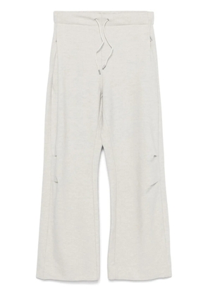 Sease Alon trousers - Grey