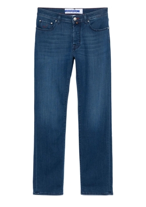 Jacob Cohën Bard jeans - Blue