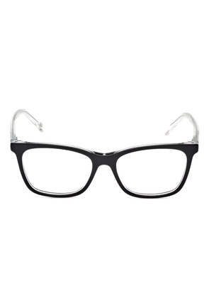 Skechers square/frame glasses - Black
