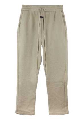 Fear Of God Forum wool trousers - Neutrals