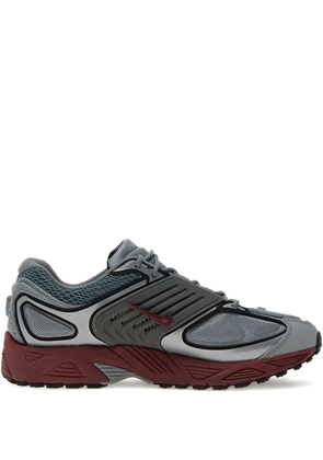 Nike Air Pegasus Wave sneakers - Grey