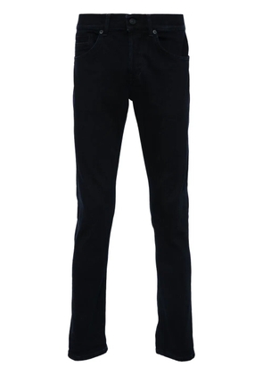 DONDUP George jeans - Blue