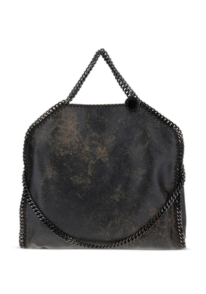 Stella McCartney small Falabella tote bag - Brown