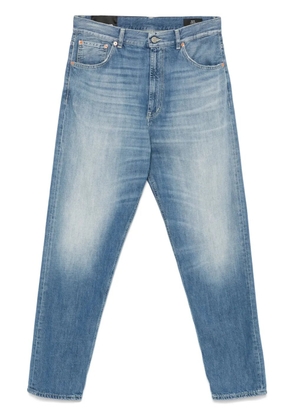 DONDUP Paco jeans - Blue