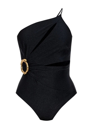 Cult Gaia Desi swimsuit - Black