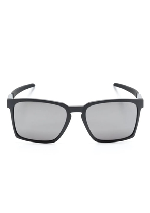 Oakley Exchange Sun sunglasses - Black