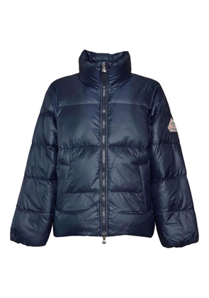 Pyrenex Shift jacket - Blue