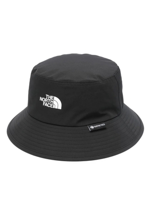 The North Face GORE-TEX® bucket hat - Black