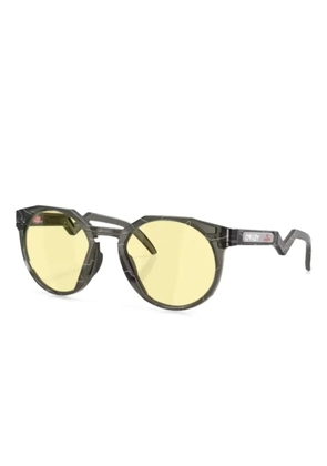 Oakley HSTN sunglasses - Black