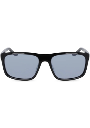 Nike Fire L P sunglasses - Black
