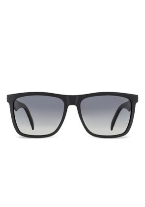 Carrera 5041 sunglasses - Black