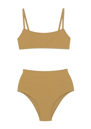 LIDO Undici bikini - Green