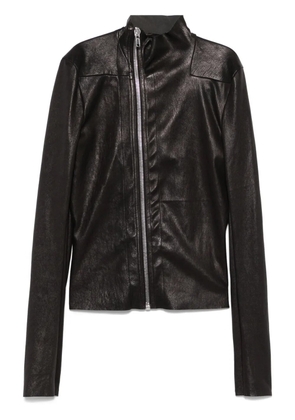 Rick Owens Gary jacket - Black