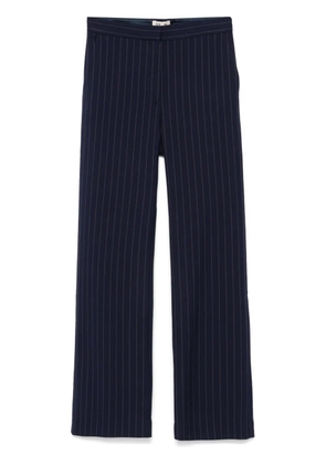 Baum Und Pferdgarten Nene trousers - Blue