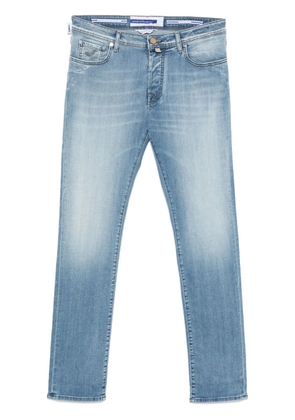 Jacob Cohën Bard jeans - Blue