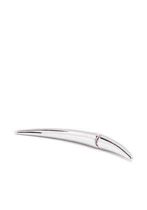 Shaun Leane Quill Single earring - Silver
