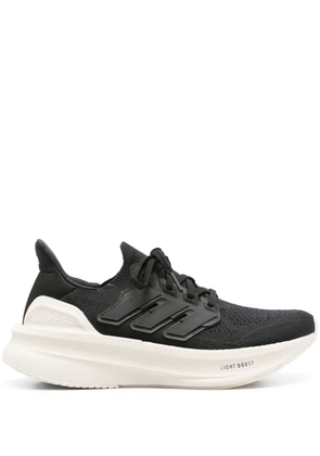 Y-3 x adidas Ultraboost 5 sneakers - Black