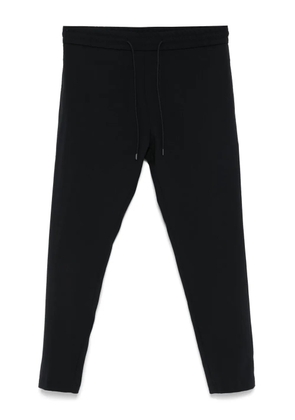 DONDUP Dom trousers - Blue