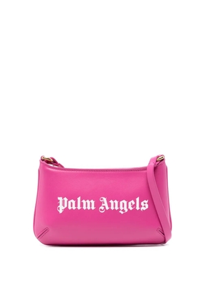 Palm Angels Giorgina mini bag - Pink