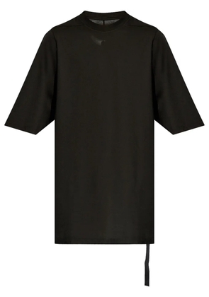 Rick Owens DRKSHDW Jumbo SS T-shirt - Black