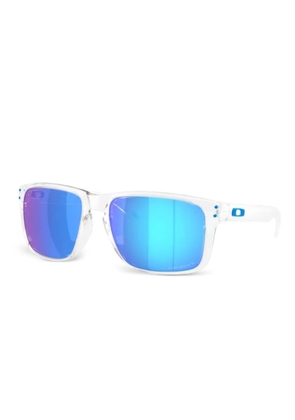 Oakley Holbrook™ sunglasses - White